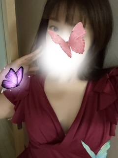 15日 ありがとうございます