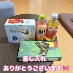 かのん本日も出勤☆大府ルーム☆