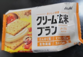 ありがとうです!!!