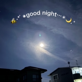 あき☆ありがとう☆31日豊橋出勤^^