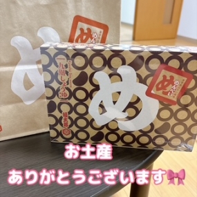 かのん本日も出勤☆大府ルーム☆