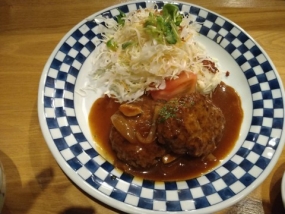 野田新町ルーム～
