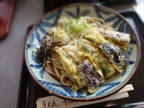まり☆出勤です