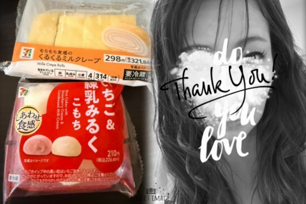 image0.jpeg