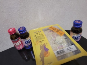 ★ありがとう感謝★くらら