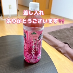 かのん本日も出勤☆大府ルーム☆