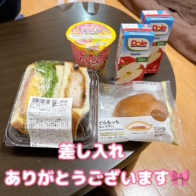 かのん本日も出勤☆大府ルーム☆