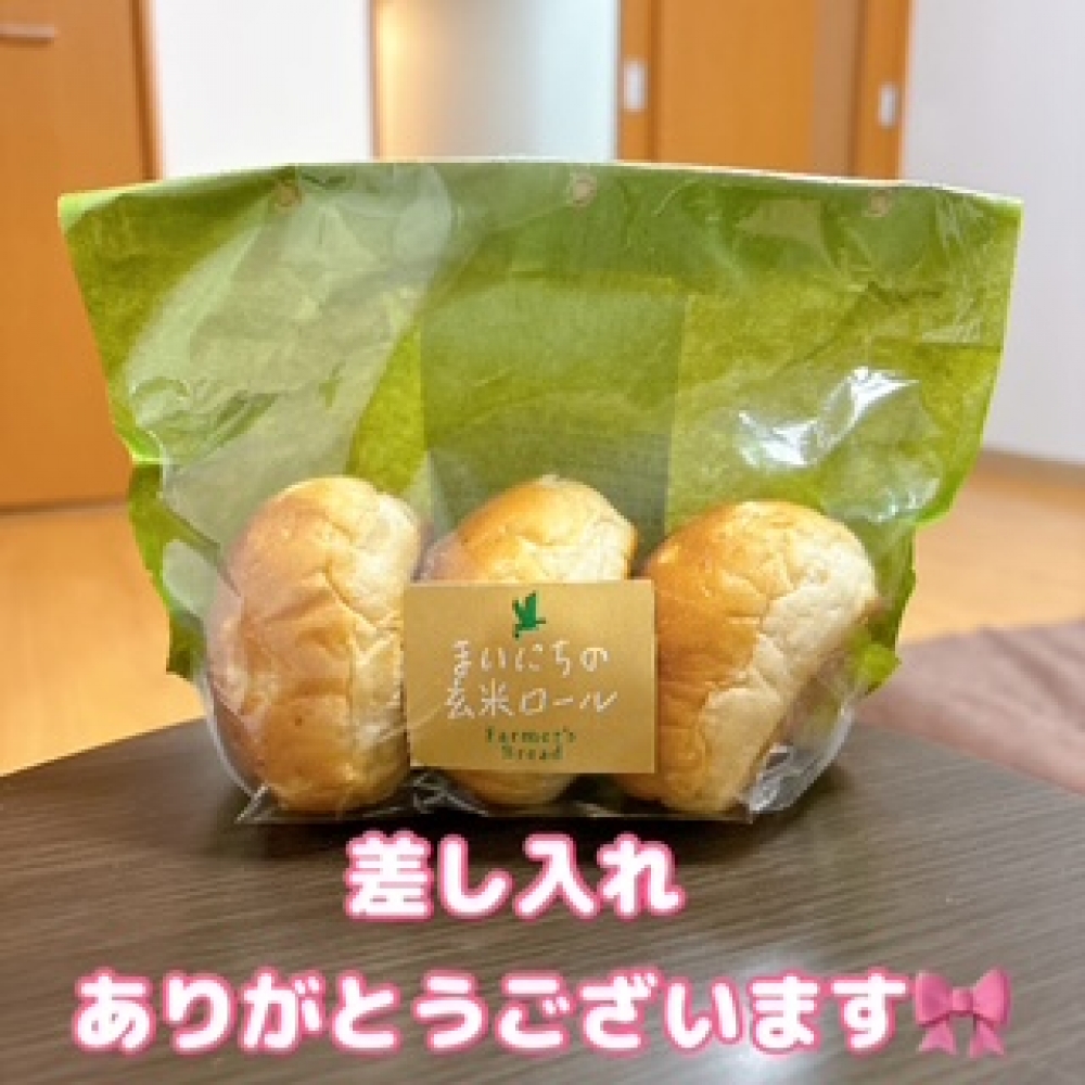 image0.jpeg