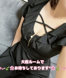 かのん本日も出勤★大府ルーム☆