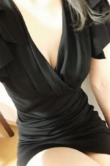 しき