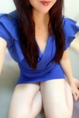  画像No.2