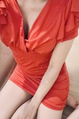 れいな