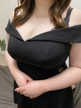  画像No.3