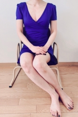 りんか☆新人近日デビュー