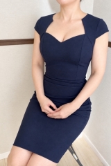  画像No.1